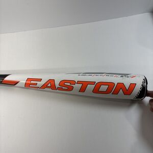 Easton Elevate Baseball Bat SL20EL108 30in‎ 20oz -10 2 5/8